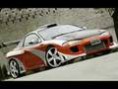 Carros Tunados